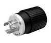 Lock Plugs
