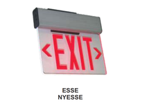 NYESSE-B-1-EB