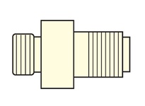 SPX 38597