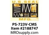 PS-723V-CMS