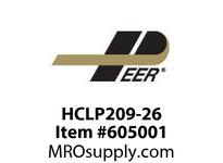 HCLP209-26