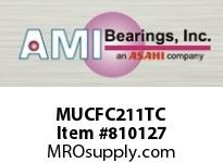 MUCFC211TC