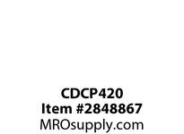 CDCP420