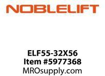 Noblelift