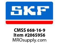 CMSS 668-16-9