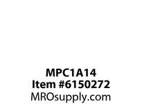 MPC1A14