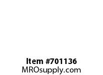 BALDOR GS5000A43SP STF258 SEAL KIT