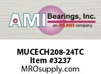 MUCECH208-24TC