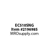 EC510SNG