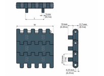 NGE2252FT-PT-K300