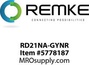 RD21NA-GYNR