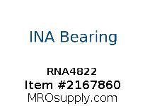 RNA4822
