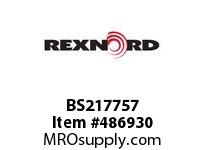 BS217757 BRG&COL B22448XXXX3XL 5841179