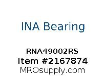 RNA49002RS