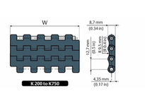 NGE2121FT-K600