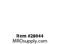 BALDOR BC214 EXPANSION BOARD KIT FOR BC202