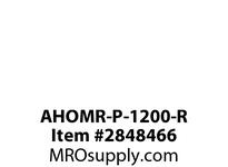 AHOMR-P-1200-R