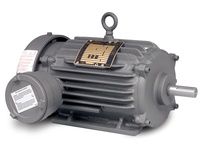 EM7134T-C