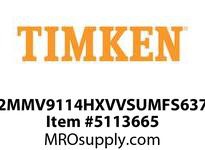 2MMV9114HXVVSUMFS637