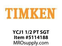 YCJ1 1/2 PT SGT