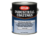 Krylon