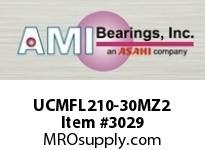 UCMFL210-30MZ2