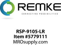 RSP-9105-LR