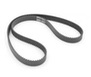 Speciality Timing Belt