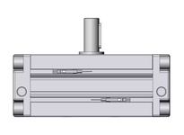 CDRA1BS50-90Z-M9BAL