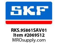 RKS.95861SAV01