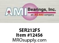 SER212FS