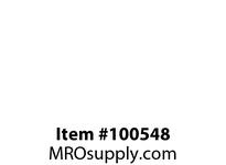 X-1192-010