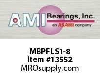 MBPFLS1-8