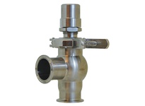 SPR-LCV3A150