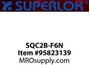 SQC2B-F6N