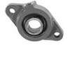 2 Bolt Flange