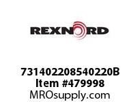 731402208540220B