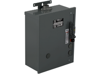 Schneider Electric