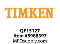 Timken