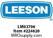 LM03706