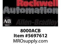 Allen Bradley