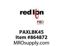PAXLBK46
