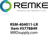 RSM-404011-LR
