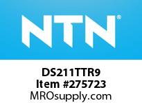 DS211TTR9