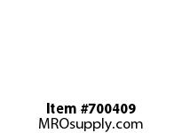 BALDOR 36EP3101A18 FR ENDPLATE MACH