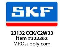 23132 CCK/C2W33