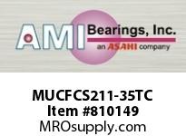 MUCFCS211-35TC