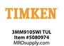 3MM9105WI TUL