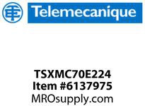 TSXMC70E224