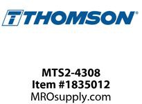 MTS2-4308
